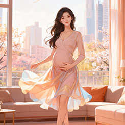 依托社区🥤🕞党支部联动商🇳🇵户成立“暖新合🏦🌁伙人”联盟🇨🇩单身试管